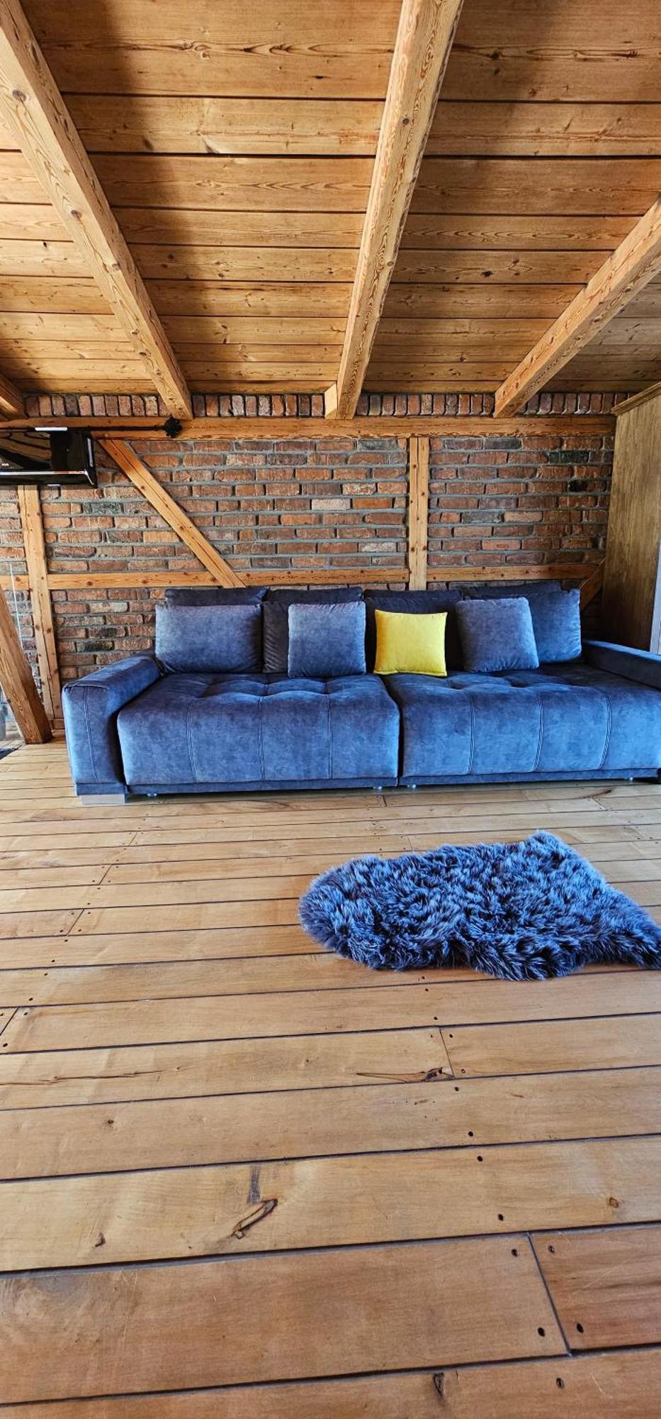 Villa Dom Pod Lipa Schreiberhau Exterior foto
